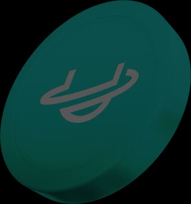 coins urano