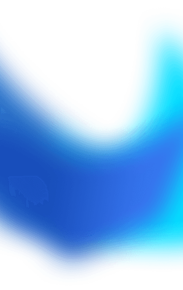 Mobile Gradient